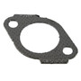 Standard Ignition EGR Cooler Gasket VG402 - front view
