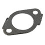 Standard Ignition EGR Cooler Gasket VG402 - bottom view