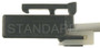 Standard Ignition A/C and Heater Switch Connector S-1109