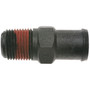 Standard Ignition PCV Valve V298 - front view