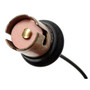 Standard Ignition Multi Function Socket S-43N