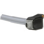 Standard Ignition Coil on Plug Coil UF-773