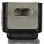 Standard Ignition Coil on Plug Coil UF-773