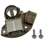 Standard Ignition Voltage Regulator VR860 - front view