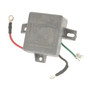 Standard Ignition Voltage Regulator VR-423
