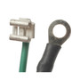 Standard Ignition Voltage Regulator VR-423