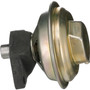 Standard Ignition EGR Valve EGV517 - angled view