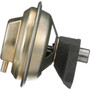 Standard Ignition EGR Valve EGV517 - back view
