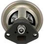 Standard Ignition EGR Valve EGV517 - bottom view