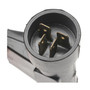 Standard Ignition Trailer Connector TC441 - alternate view
