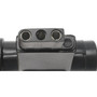 Standard Ignition Trailer Connector TC441