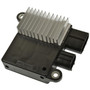 Standard Ignition Engine Cooling Fan Module RY1924 - bottom view