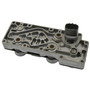 Standard Ignition Transmission Control Solenoid TCS114 - bottom view