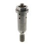 Standard Ignition Variable Valve Timing Oil Control Valve VVT822 - angled view