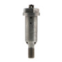 Standard Ignition Variable Valve Timing Oil Control Valve VVT822 - back view