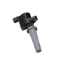Standard Ignition Coil on Plug Coil UF-621