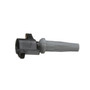 Standard Ignition Coil on Plug Coil UF-621