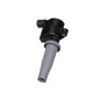 Standard Ignition Coil on Plug Coil UF-621