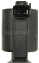 Standard Ignition Coil on Plug Coil UF-621