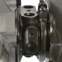 Standard Ignition Turbocharger - New - Gas TBC715 - connector view