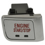 Standard Ignition Ignition Push Button Switch US-1164
