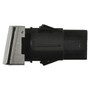 Standard Ignition Ignition Push Button Switch US-1164