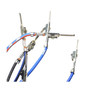 Standard Ignition Windshield Wiper Switch WP-264