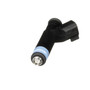 Standard Ignition Fuel Injector - MFI - New FJ454RP6 - back view