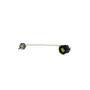 Standard Ignition Exhaust Gas Temperature Sensor ETS228 - connector view