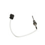Standard Ignition Exhaust Gas Temperature Sensor ETS228 - angled view