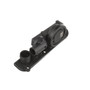 Standard Ignition PCV Valve V607 - top view
