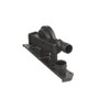 Standard Ignition PCV Valve V607 - angled view