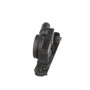 Standard Ignition PCV Valve V607 - back view