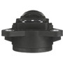 Standard Ignition Engine Variable Valve Lift Eccentric Shaft Sensor VTS11 - back view
