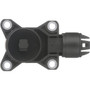 Standard Ignition Engine Variable Valve Lift Eccentric Shaft Sensor VTS11 - bottom view