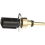 Standard Ignition Coolant Temperature Sensor TX319 - angled view