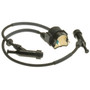 Standard Ignition Electronic Ignition Coil UF-448