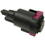 Standard Ignition Stoplight Switch SLS-488