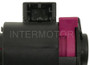 Standard Ignition Stoplight Switch SLS-488