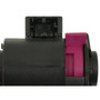 Standard Ignition Stoplight Switch SLS-488
