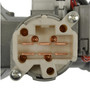 Standard Ignition Ignition Switch With Lock Cylinder US1073 - alternate view