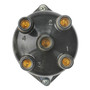 Standard Ignition Distributor Cap MA-410