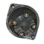 Standard Ignition Distributor Cap MA-410