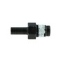 Standard Ignition PCV Valve V437 - right view