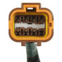 Standard Ignition Transmission Control Solenoid TCS84 - alternate view