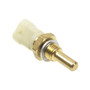Standard Ignition Coolant Temperature Sensor TX132 - back view