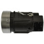 Standard Ignition Ignition Push Button Switch US1380 - right view