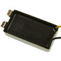 Standard Ignition Voltage Regulator VR-425