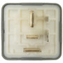 Standard Ignition Computer Control Relay RY-1031