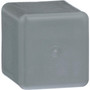 Standard Ignition Computer Control Relay RY-1031